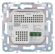 фото Датчик движения  IEK SK-MS10-N-150-05-K02 в Ростове-на-Дону