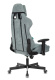 фото Кресло игровое Бюрократ VIKING KNIGHT LT28 в Уфе