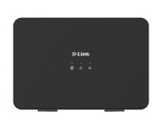 фото Маршрутизатор D-link DIR-815/SRU/S1A