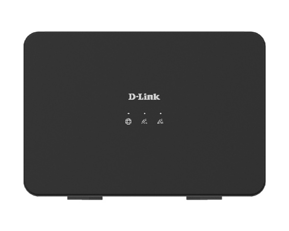 фото Маршрутизатор  D-link DIR-815/SRU/S1A в Челябинске