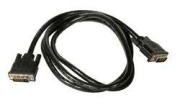 фото Кабель интерфейсный Cablexpert 25M/25M