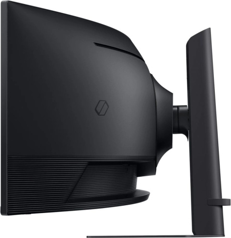 фото Монитор 49" Samsung Odyssey G9 S49FG916EIXCI в Самаре