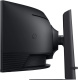 фото Монитор 49" Samsung Odyssey G9 S49FG916EIXCI в Самаре