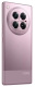 фото Смартфон  Infinix X6861 Zero 40 5G 12/256GB в Нижнем Новгороде