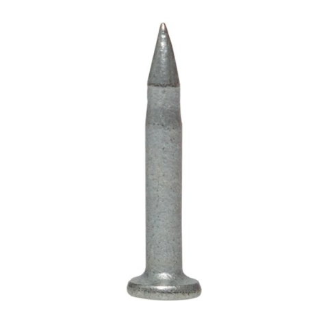 фото Гвозди  EKF cpn-3025bp в Казани