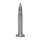 фото Гвозди  EKF cpn-3025bp в Казани