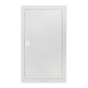 фото Дверь металлическая EKF nv-door-m-3 в Санкт-Петербургe