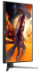 фото Монитор 27" AOC Q27G4/D в Омске