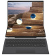 фото Ноутбук  ASUS Zenbook Duo UX8407AA-SN426X в Ростове-на-Дону 14 ", Core Ultra X7, 32 Гб RAM, 1 Тб SSD, Arc graphics, Серый