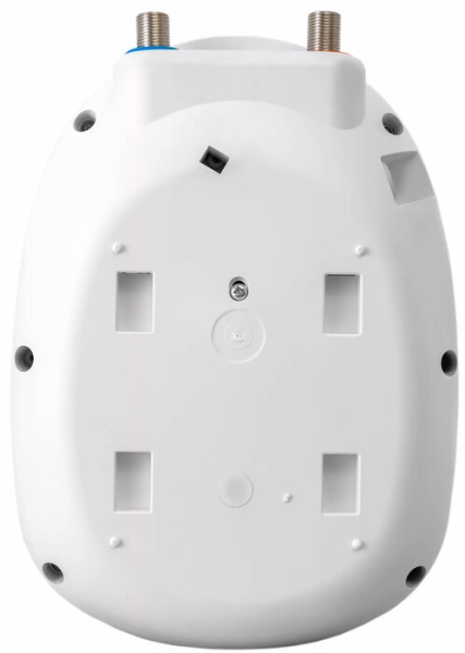 фото Водонагреватель  Haier ES8V-Q2(R) в Красноярске
