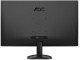 фото Монитор 27" AOC Q27B35E в Санкт-Петербургe
