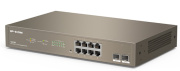 фото Коммутатор IP-Com G3310F