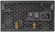 фото Блок питания ATX Thermaltake Toughpower GF3 в Уфе