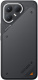 фото Смартфон  TECNO Pova 7 Pro 5G 12/256GB в Челябинске