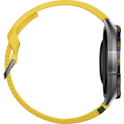 фото Часы Huawei Watch GT 7 в Уфе
