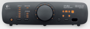 фото Компьютерная акустика Logitech Z906