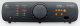 фото Компьютерная акустика 5.1 Logitech Z906 в Перми