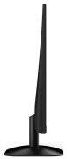 фото Монитор AOC 24B35HM2