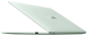 фото Ноутбук  Huawei MateBook 14 в Санкт-Петербургe 14.2 ", Core Ultra 5, 16 Гб RAM, 512 Гб SSD, Arc graphics, Зеленый