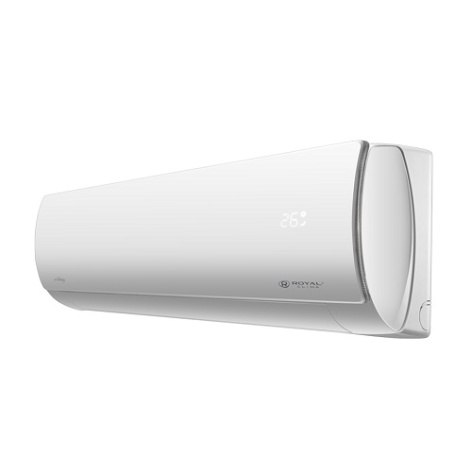 фото Сплит-система  Royal Clima RCI-PFC30HN в Красноярске