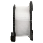 фото Катушка EKF ctr-kt-6033-230