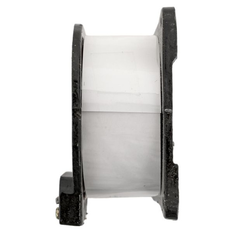 фото Катушка управления EKF ctr-kt-6033-230 в Красноярске