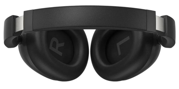 фото Наушники  Xiaomi Redmi Headphones Neo