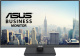 фото Монитор 23,8" ASUS VA24DQFS в Уфе