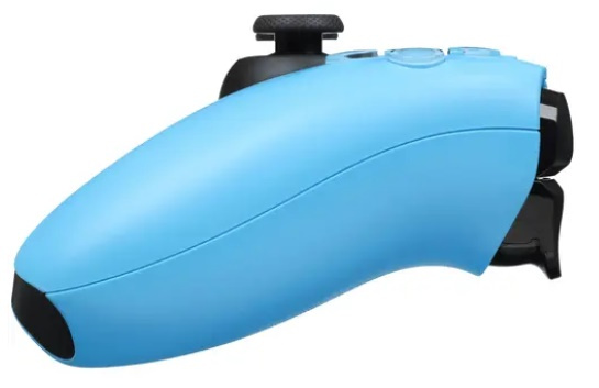 фото Геймпад  Sony PS5 Controller в Волгограде