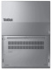 фото Ноутбук  Lenovo Thinkbook 14 G6 IRL (УЦЕНЕННЫЙ) 14 ", Core i7, 16 Гб RAM, 512 Гб SSD, Iris Xe Graphics, Серый