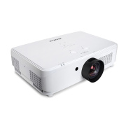 фото Проектор Roly RL-6200WT