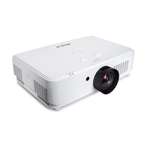 фото Проектор  Roly RL-6200WT в Перми
