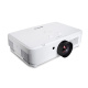 фото Проектор  Roly RL-6200WT в Уфе