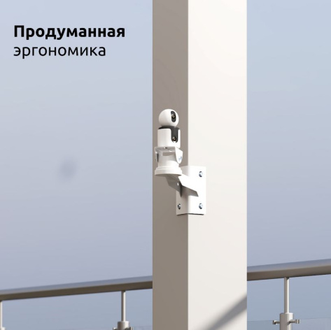 фото Кронштейн UNITEKI VCM2VIDEOCAM