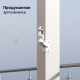 фото Кронштейн UNITEKI VCM2VIDEOCAM