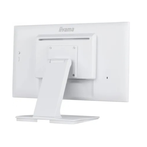 фото Монитор 21,5" Iiyama ProLite T2252MSC-W2 в Уфе
