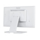 фото Монитор 21,5" Iiyama ProLite T2252MSC-W2 в Уфе