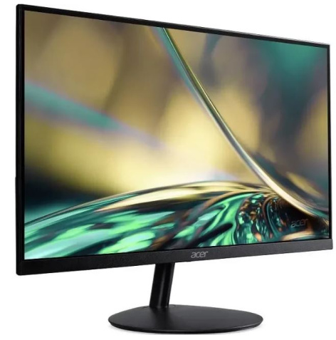 фото Монитор 27" Acer SA272G0bip в Уфе