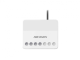 фото Реле  HIKVISION DS-PM1-O1H-WE в Ростове-на-Дону