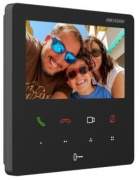 фото Видеодомофон HIKVISION DS-KH6110-WE1