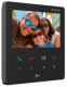 фото Видеодомофон  HIKVISION DS-KH6110-WE1 в Уфе