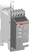 фото Устройство  ABB 1SFA896106R7000
