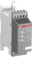 фото Устройство плавного пуска  ABB 1SFA896106R7000