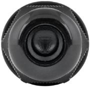 фото Сальник EKF plc-mg-12