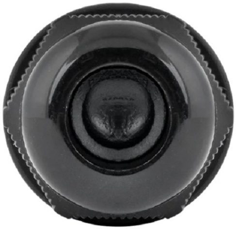 фото Сальник  EKF plc-mg-12 в Красноярске