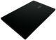 фото Ноутбук  HIPER Workbook I151 (УЦЕНЕННЫЙ) в Уфе 15.6 ", Core i3, 8 Гб RAM, 256 Гб SSD, UHD Graphics, Черный