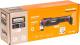 фото Реноватор  Worx WX698.9