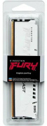 фото Модуль памяти Kingston FURY KF560C30BWK2-32
