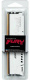 фото Модуль памяти DDR5 32GB (2*16GB) Kingston FURY KF560C30BWK2-32 в Волгограде