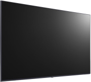 фото Панель LCD LG 50UL3J-E